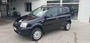 fiat-panda-1-3-mjt-4x4-eld