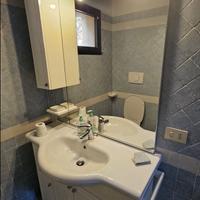 Mobile bagno completo