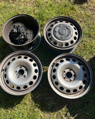 Accessori Auto