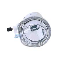 FARI ANABBAGLIANTI FIAT BRAVO BRAVA 95-01 MAREA