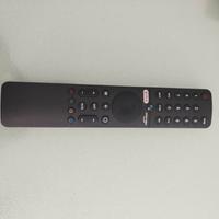 telecomando per TV tcl 