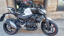 cf-moto-450-nk-patente-a2-35kw-2024