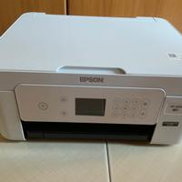 Stampante Epson XP-4205