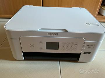 Stampante Epson XP-4205
