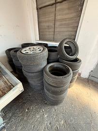 Gomme