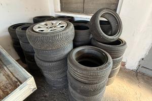 Gomme