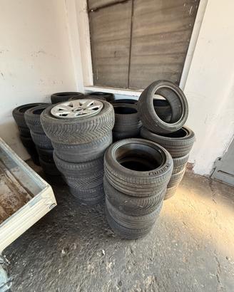 Gomme