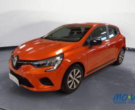 Renault Clio SCe 65 CV 5 porte Equilibre - Pr...