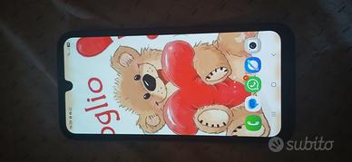 Samsung a16
