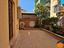 Immagine 26