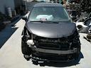 ricambi-usati-per-subaru-trezia-1-4d-2012