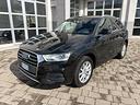 audi-q3-2-0-tdi-150-cv-quattro-s-tronic-business