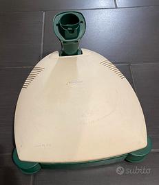 Lucidatrice Folletto kobold PL 512