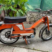 MBK Altro modello - 1971