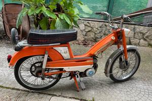 MBK Altro modello - 1971