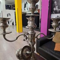 candelabro euro 150,00