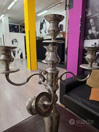 candelabro euro 150,00