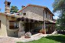 rustico-casale-corte-gubbio-sanmartinoinc410vrg-