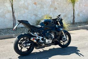 Bmw s1000r 2024