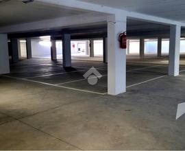 POSTO AUTO A JESOLO