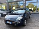 fiat-punto-1-4-8v-5-porte-easypower-street