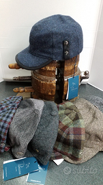 Baseball PANIZZA ORIGINALI