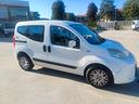 fiat-qubo-5-posti-n1