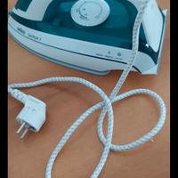 ferro da stiro braun