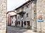 Immagine 23