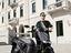 Immagine 8