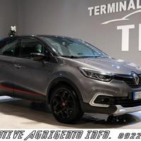 Renault Captur TCe 12V 90 CV Start&Stop Energy Int
