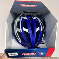 Casco Abus M 54-58