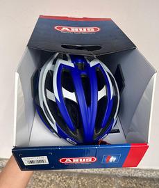 Casco Abus M 54-58