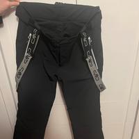 Pantaloni sci CMP
