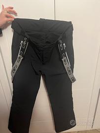 Pantaloni sci CMP