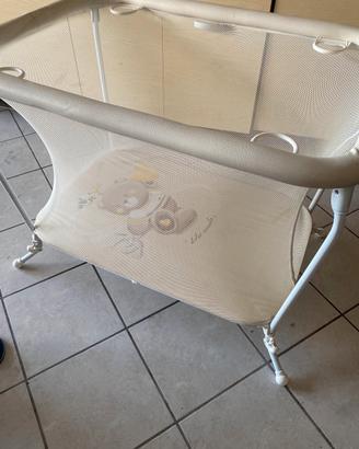Box per bambini