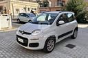 fiat-panda-0-9-twinair-turbo-natural-power-easy