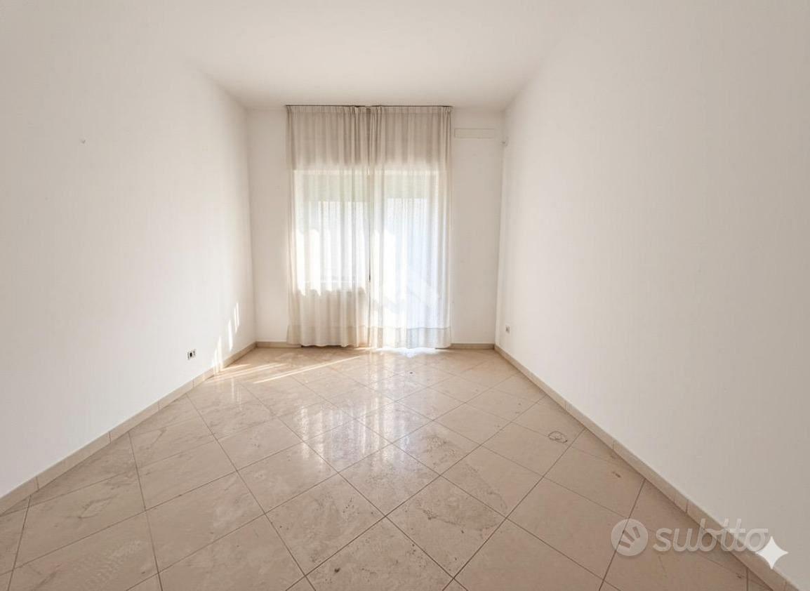 3 LOCALI A TERMOLI - Vista 5