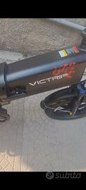 bici victrip e riparazioni bici scooter e batterie