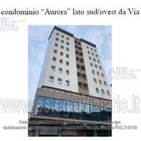 Appartamento Ostiglia [A4316061]