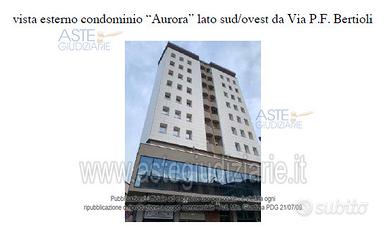 Appartamento Ostiglia [A4316061]