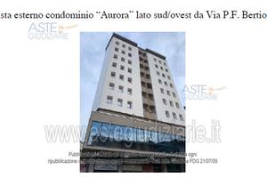 Appartamento Ostiglia [A4316061]