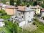 Immagine 8