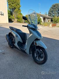 HONDA SH 3500 I SPORT 2026
