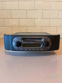 Autoradio Smart 450 Grundig