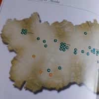 Alberto Cerise. Testimoni del tempo.