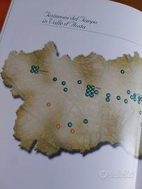 Alberto Cerise. Testimoni del tempo.