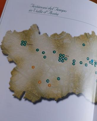 Alberto Cerise. Testimoni del tempo.