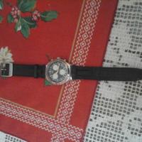 Orologi da polso da uomo e donna