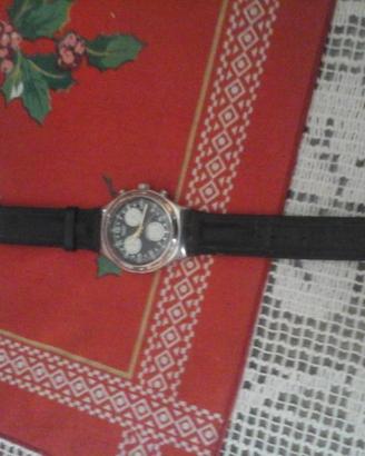 Orologi da polso da uomo e donna